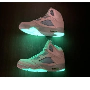 5 Jordan Air Easter DV0562-600 0703